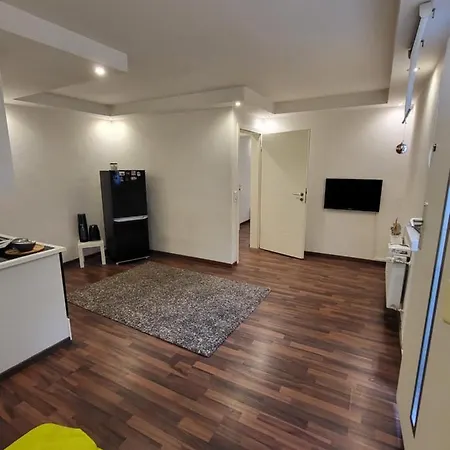 Eigenes 2 Naehe Frankfurt * Offenbach am Main